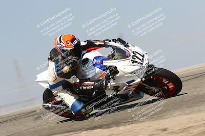 media/Jun-28-2025-CRA (Sat) [[8017bea174]]/Race Photos/Race 10/